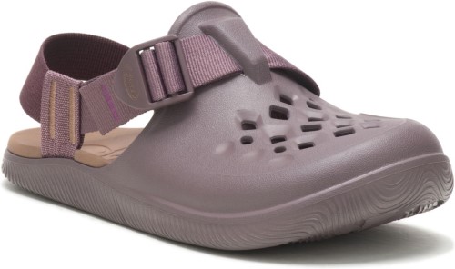 Chacos Sparrow Chillos Clogs Für Damen