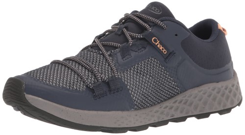 Chacos Sturmblauer Canyonland-Wasserschuh Für Damen