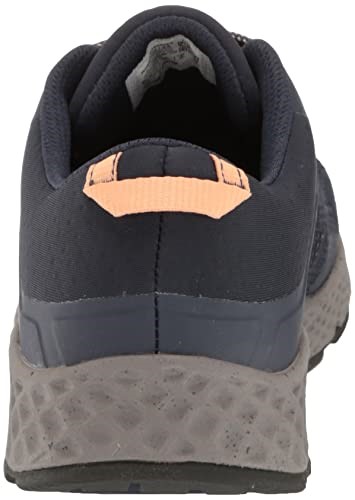 Chacos Sturmblauer Canyonland-Wasserschuh Für Damen