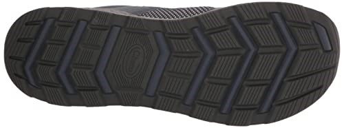 Chacos Sturmblauer Canyonland-Wasserschuh Für Damen
