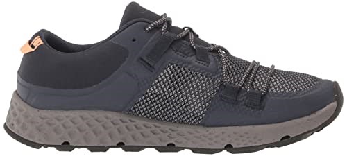 Chacos Sturmblauer Canyonland-Wasserschuh Für Damen