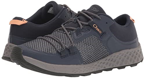 Chacos Sturmblauer Canyonland-Wasserschuh Für Damen