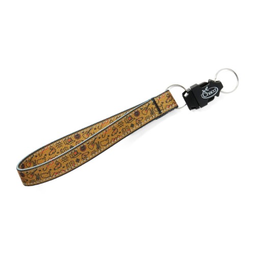 Chacos Sommersessions Armband X Thomas Rhett