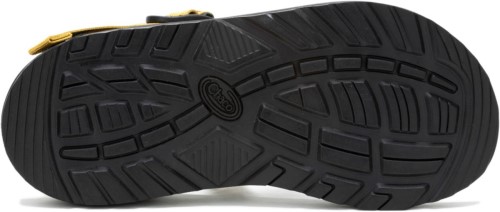 Chacos Sunflower Black Z/1 Classic Harvest-Kollektion Für Damen