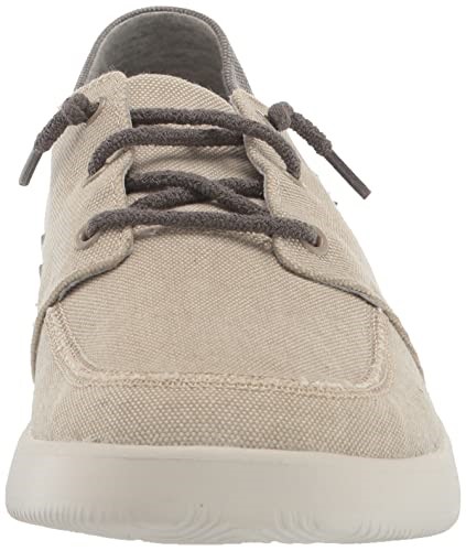 Chacos Tan Chillos-Sneaker Für Herren