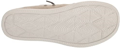 Chacos Tan Chillos-Sneaker Für Herren