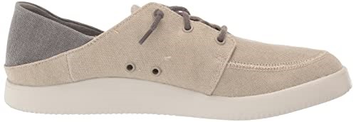 Chacos Tan Chillos-Sneaker Für Herren