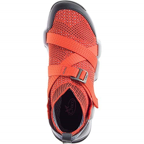 Chacos Tango Zronin Sportsandale Für Damen