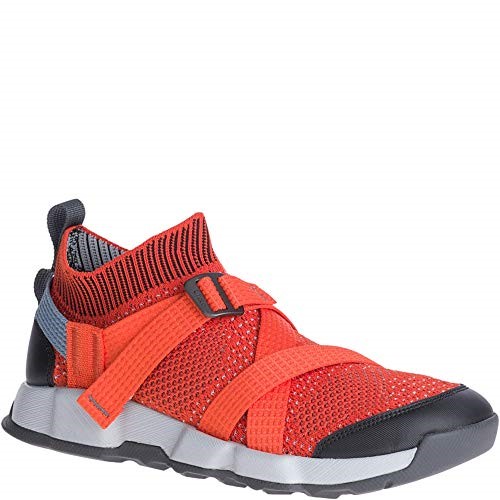 Chacos Tango Zronin Sportsandale Für Damen