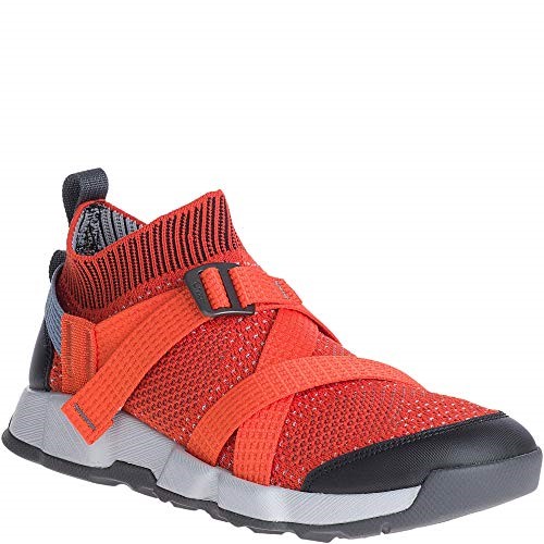 Chacos Tango Zronin Sportsandale Für Damen