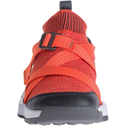 Chacos Tango Zronin Sportsandale Für Damen