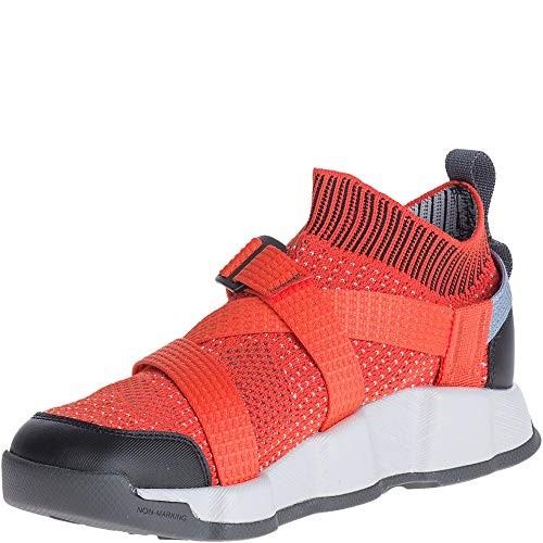 Chacos Tango Zronin Sportsandale Für Damen