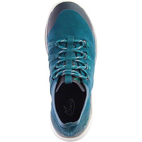Chacos Teal Scion Wanderschuh Für Damen