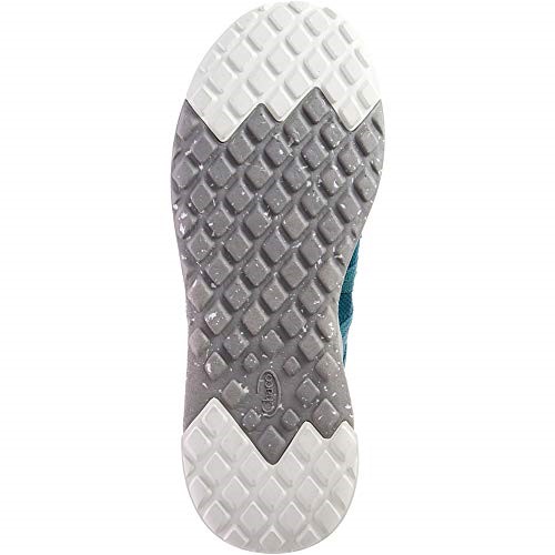 Chacos Teal Scion Wanderschuh Für Damen