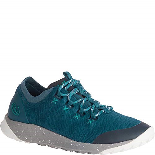 Chacos Teal Scion Wanderschuh Für Damen
