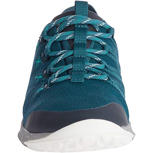 Chacos Teal Scion Wanderschuh Für Damen