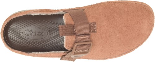 Chacos Tetra Sunset Z/cloud 2 Für Damen