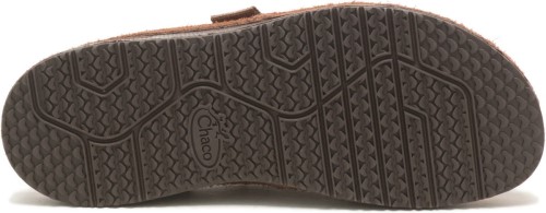 Chacos Tetra Sunset Z/cloud 2 Für Damen