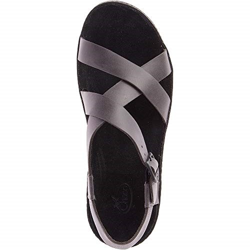 Chacos Tornado Damenstiefelette