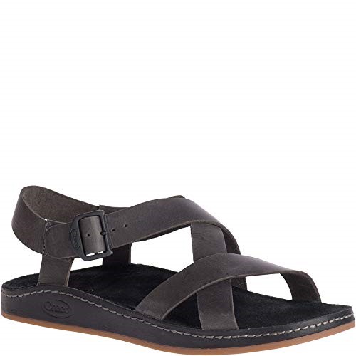 Chacos Tornado Damenstiefelette