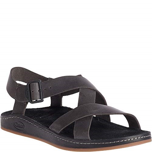 Chacos Tornado Damenstiefelette