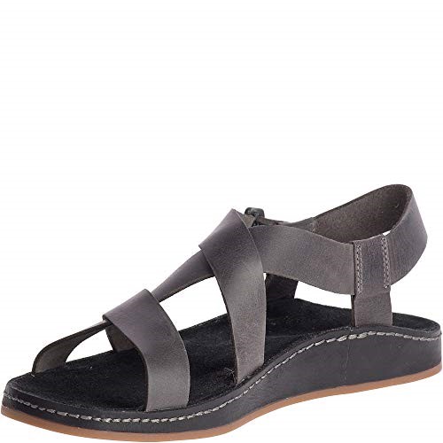 Chacos Tornado Damenstiefelette