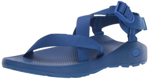 Chacos Turkish Sea Herren Z1 Classic Sandale