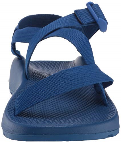 Chacos Turkish Sea Herren Z1 Classic Sandale