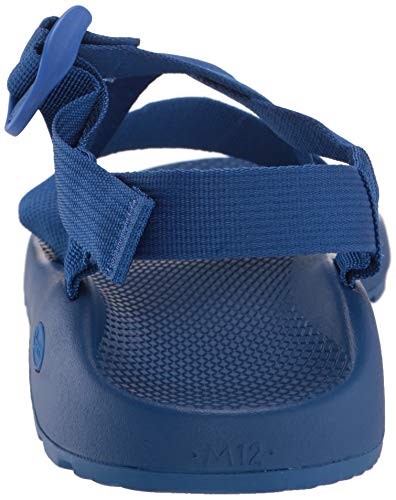 Chacos Turkish Sea Herren Z1 Classic Sandale