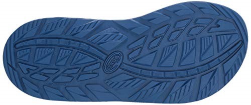 Chacos Turkish Sea Herren Z1 Classic Sandale