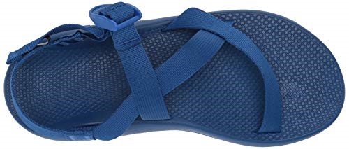 Chacos Turkish Sea Herren Z1 Classic Sandale