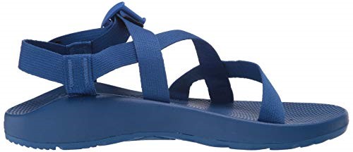 Chacos Turkish Sea Herren Z1 Classic Sandale
