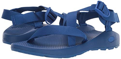 Chacos Turkish Sea Herren Z1 Classic Sandale