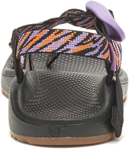 Chacos Wily Violet Zcloud 2 Sandale Für Damen