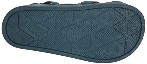 Chacos Chillos Sport-Sandale Für Damen Ozeanblau