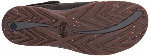 Chacos Chukka-Stiefel Für Damen Black Iron