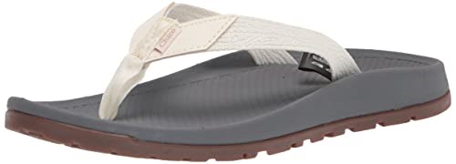 Chacos Flip-Flops Für Damen