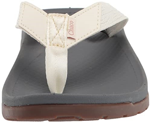 Chacos Flip-Flops Für Damen