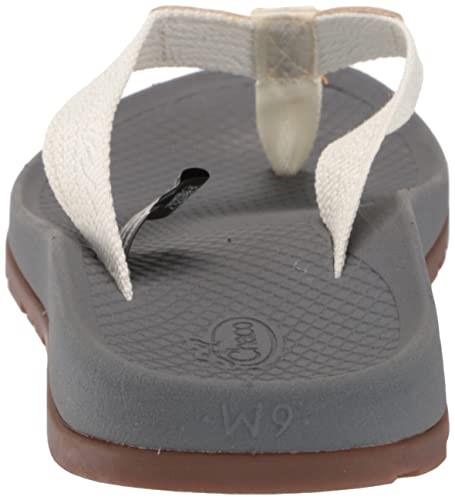 Chacos Flip-Flops Für Damen
