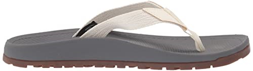 Chacos Flip-Flops Für Damen