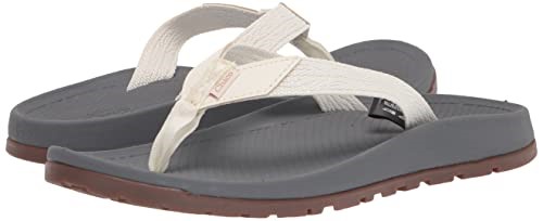 Chacos Flip-Flops Für Damen