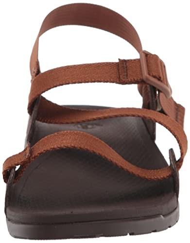 Chacos Lowdown-Sandale Für Damen