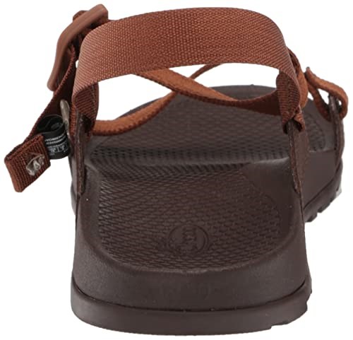 Chacos Lowdown-Sandale Für Damen