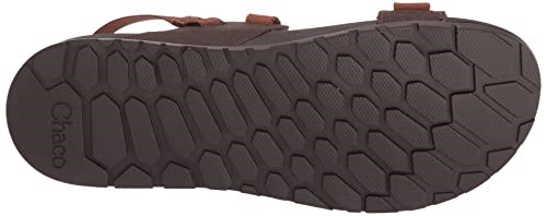 Chacos Lowdown-Sandale Für Damen