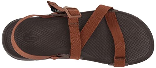 Chacos Lowdown-Sandale Für Damen