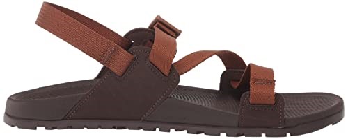 Chacos Lowdown-Sandale Für Damen
