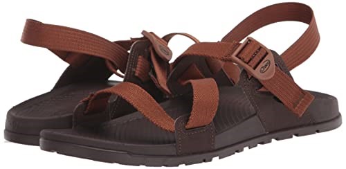 Chacos Lowdown-Sandale Für Damen