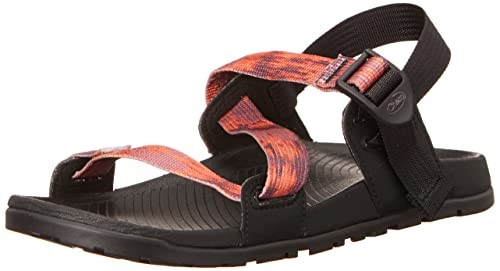 Chacos Lowdown-Sandale Für Damen