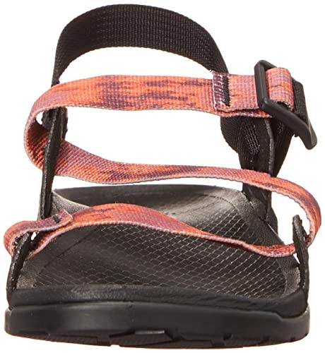 Chacos Lowdown-Sandale Für Damen