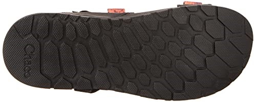 Chacos Lowdown-Sandale Für Damen